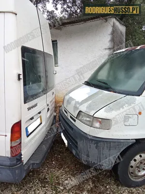 Carrinha Citroen Jumpy cabine dupla caixa aberta