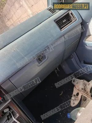 Nissan Sunny para peças