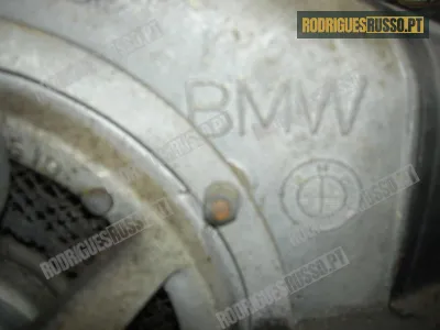 Gerador a gasolina de 7,5 Kva NOVO