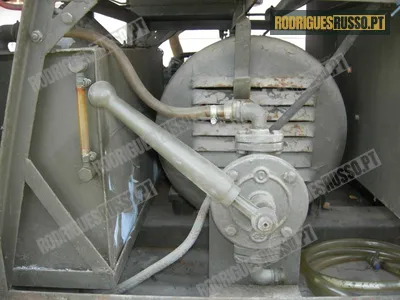 Gerador a gasolina de 7,5 Kva NOVO